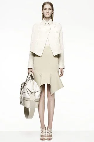 Look 7
